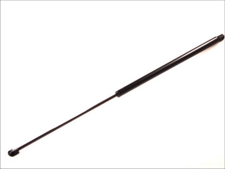 Spryna gazowa pokrywy baganika ford - (1C15V406A10AD, 4346105, 1C15V406A10EA) KROSNO 23901