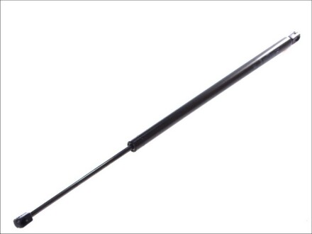 Фото 2 - Автозапчастина KROSNO 23902