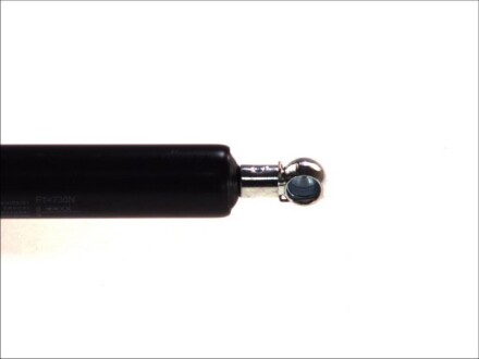 Фото 2 - Автозапчасть KROSNO 23903