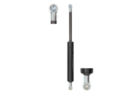 Spare part - KROSNO 23925