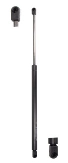 Spryna gazowa pokrywy baganika - KROSNO 23930