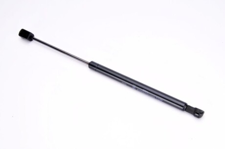 Газова пружина заднього скла Лів/Прав макс довжина: 365мм, хід штока:135мм (заднє скло - мінівен) RENAULT GRAND SCENIC II, SCENIC II NADWOZIE WIELKOPRZESTRZENNE (MPV) 06.03-06.09 - ((8488352, 8200130187)) KROSNO 23944
