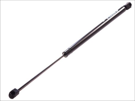 Фото 2 - Автозапчастина KROSNO 23952