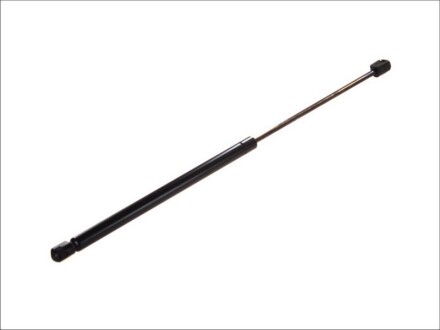 Spryna gazowa pokrywy silnika mini - KROSNO 23957