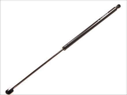 Газовый амортизатор капота - KROSNO 23958