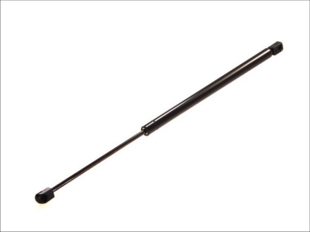 Газовый амортизатор капота - KROSNO 23971