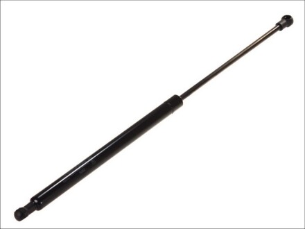 Фото 2 - Автозапчасть KROSNO 23974