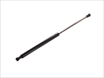 Spryna gazowa pokrywy baganika toyota - ((6896009080, 6896009050)) KROSNO 24079