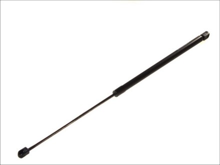 Sprкїyna gazowa pokrywy silnika - KROSNO 24295