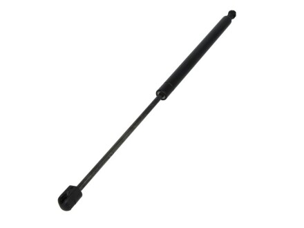 Амортизатор багажника, grand cherokee 05-10 - KROSNO 24346