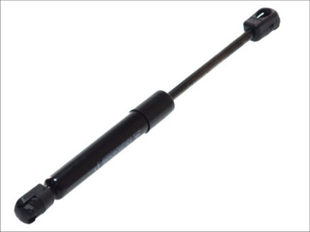 Газовый амортизатор капота - KROSNO 24347