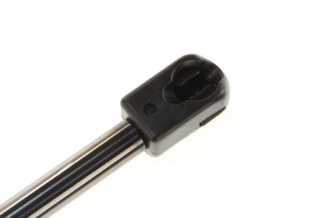 Фото 2 - Автозапчастина KROSNO 24354