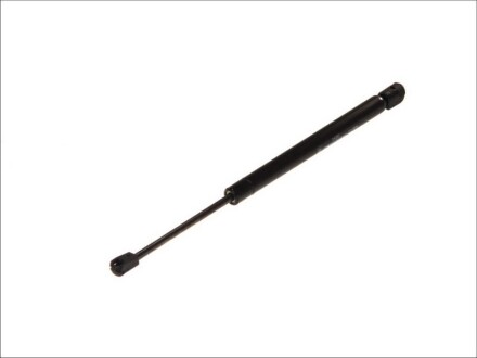 Фото 2 - Автозапчастина KROSNO 24361