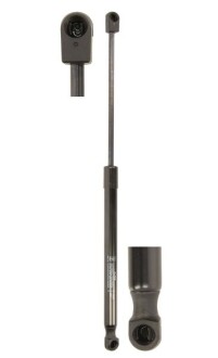 Spare part - KROSNO 24368