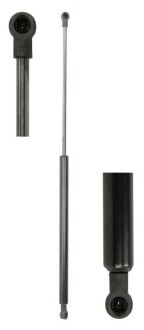 Spare part - KROSNO 24370