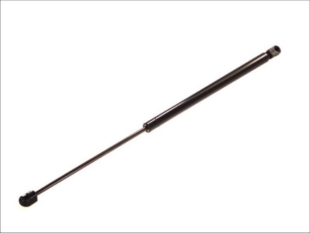 Газовый амортизатор крышки багажника - ((1Z5827550B, 1Z5827550C, 1Z5827550E, 1Z5827550, 1Z5827550D)) KROSNO 24403