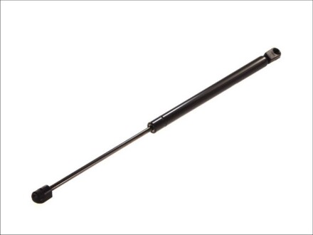 Газовый амортизатор крышки багажника - (1Z9827550) KROSNO 24405