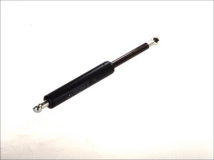 Амортизатор капота - KROSNO 24419