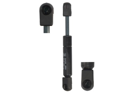 Газовый амортизатор крышки багажника - KROSNO 24438