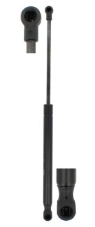 Амортизатор задніх (5) дверей - KROSNO 24464