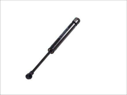 Фото 2 - Автозапчастина KROSNO 24471