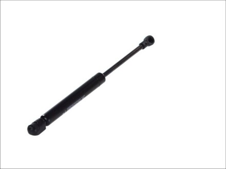 Spare part - KROSNO 24471