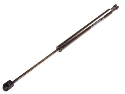 Фото 2 - Автозапчасть KROSNO 24472