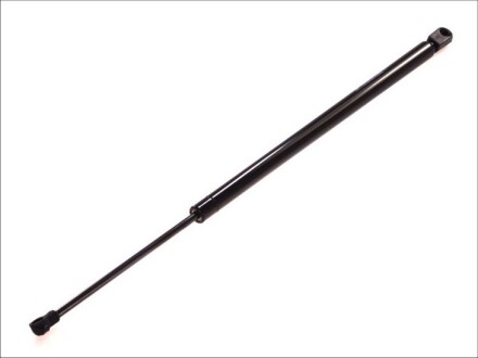 Spryna gazowa pokrywy baganika nissan - (904509U00A, 904509U00C) KROSNO 24474