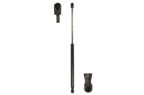 Spare part - KROSNO 24476