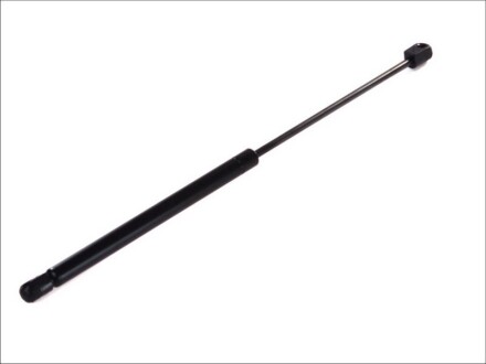 Газова пружина кришки багажника Лів/Прав макс довжина: 515мм, хід штока:215мм (кришка багажника - hatchback) KIA CERATO I LIFTBACK 03.04-06.09 - ((817702F210, 817802F210)) KROSNO 24486