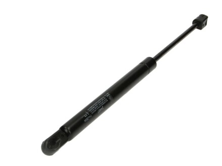 Газовый амортизатор крышки багажника - KROSNO 24487