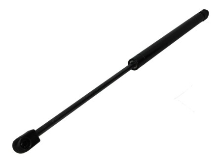 Газова пружина капота Лів макс довжина: 543мм, хід штока:220мм ((EN) engine bonnet - hatchback, saloon, station wagon, convertible) OPEL ASTRA H, ASTRA H GTC FURGON/KOMBI-SEDAN 01.04-10.14 - ((1180405, 24465295)) KROSNO 24493