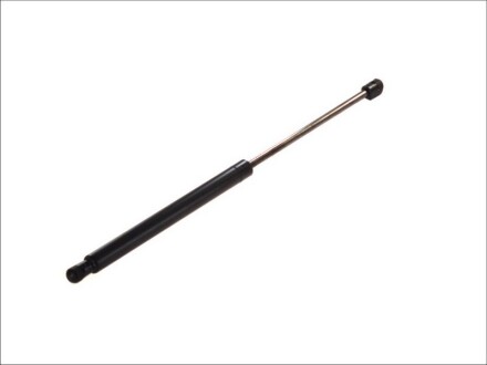 Spryna gazowa pokrywy baganika opel - ((13128759, 132749)) KROSNO 24495