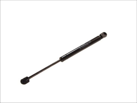 Spryna gazowa pokrywy baganika peugeot - KROSNO 24502