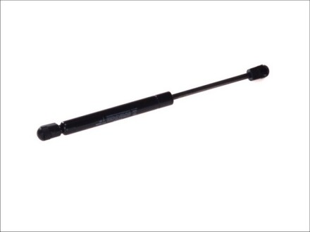 Spryna gazowa okna pokrywy baganika peugeot - KROSNO 24503