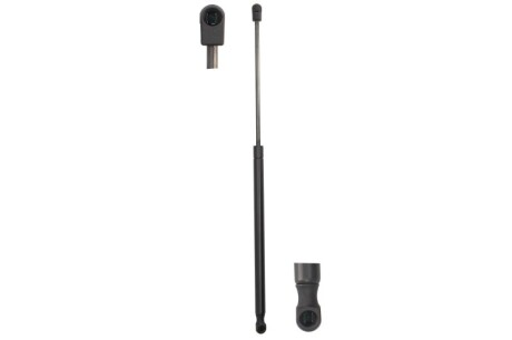 Spare part - KROSNO 24504