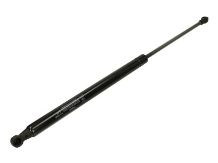 Spryna gazowa pokrywy baganika peugeot - KROSNO 24506