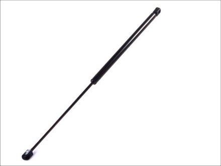 Фото 2 - Автозапчастина KROSNO 24509