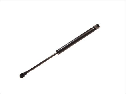 Амортизатор капота - KROSNO 24510