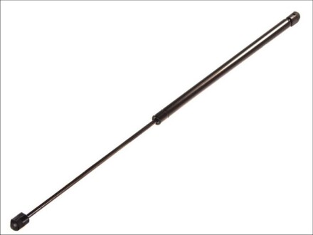 Фото 2 - Автозапчастина KROSNO 24511