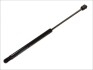 Spare part - KROSNO 24513 (фото 1)