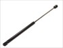 Spare part - KROSNO 24513 (фото 2)