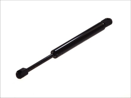 Spryna gazowa pokrywy baganika audi - KROSNO 24518