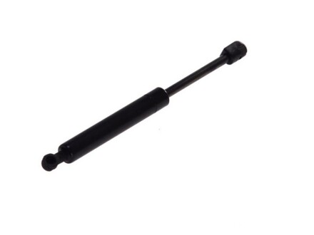 Spryna gazowa pokrywy silnika bmw - KROSNO 24544