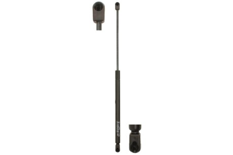 Spryna gazowa pokrywy baganika ford - (7S71N406A10AE, 1477988, 1592821) KROSNO 24548
