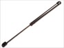 Газова пружина кришки багажника Лів/Прав макс довжина: 475мм, хід штока:195мм ((EN) boot lid - hatchback - sports version) OPEL VECTRA C GTS LIFTBACK 08.02-01.09 - KROSNO 24549 (фото 2)