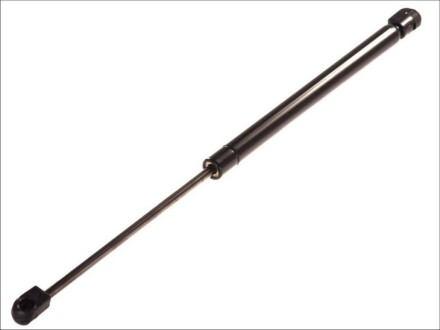 Фото 2 - Автозапчасть KROSNO 24549