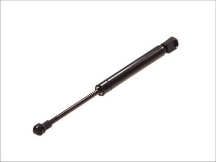 Spryna gazowa pokrywy baganika seat - KROSNO 24554