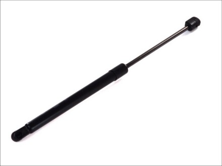 Spryna gazowa pokrywy baganika fiat - ((71743353, 71743352)) KROSNO 24555