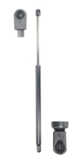 Газовый амортизатор крышки багажника - KROSNO 24582